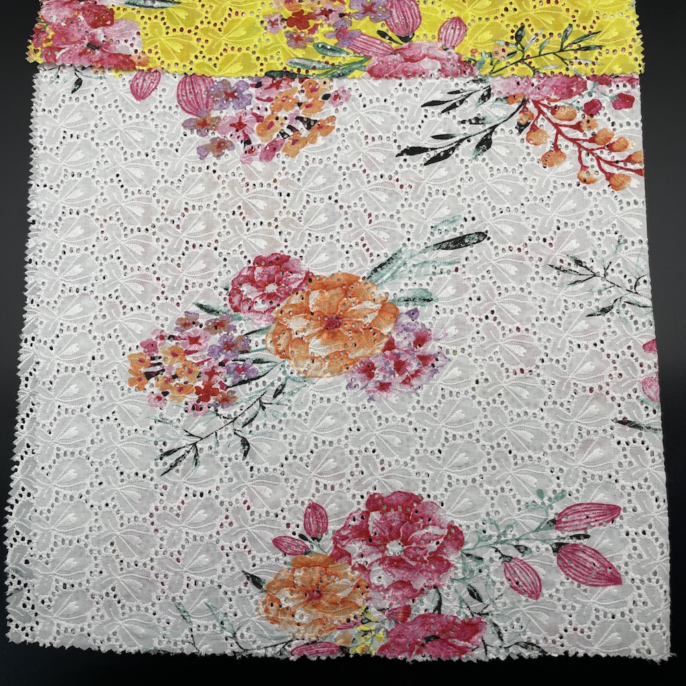 FLORAL_PRINT_EMBROIDERY_2