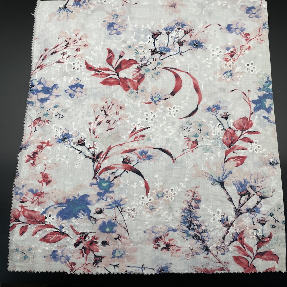 FLORAL_PRINT_EMBROIDERY_3